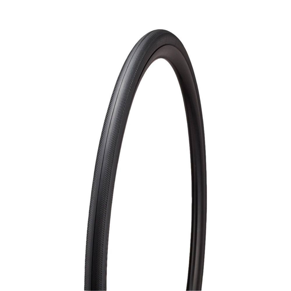 Specialized Mondo TLR Endurance Tyre  - Tubeless
