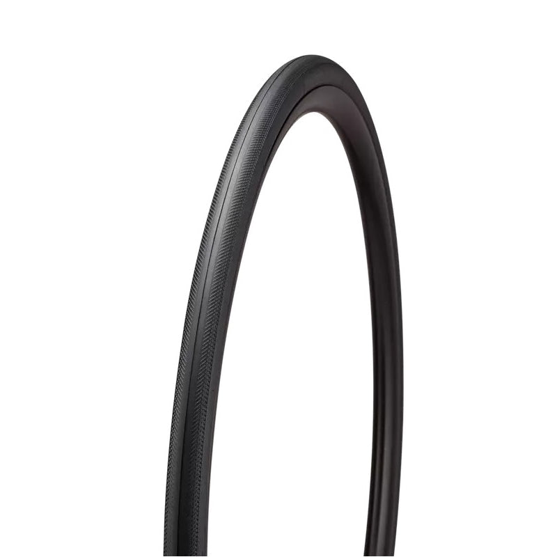Specialized Mondo Tubed Endurance Tyre  - Tube