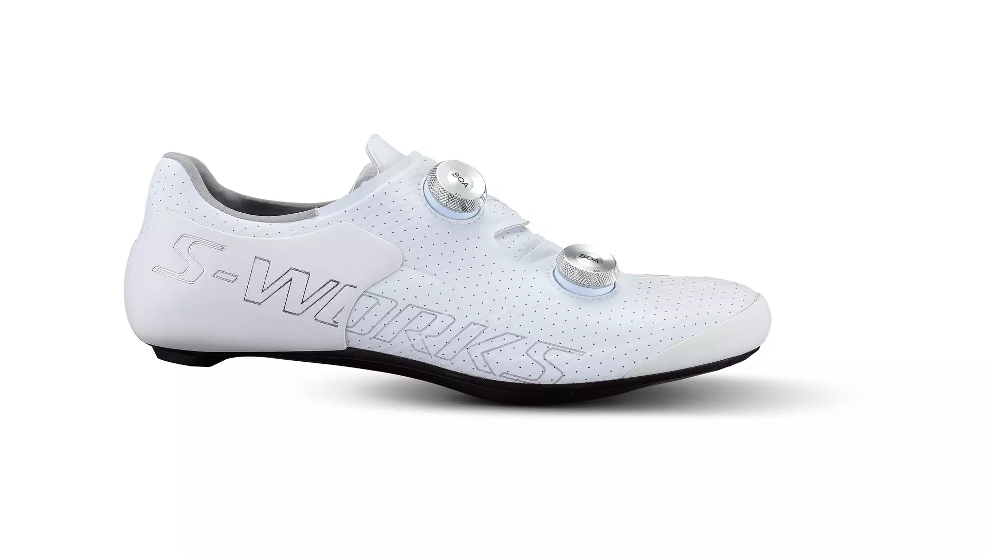 ウェア SPECIALIZED S-WORKS ARES2 37size Specialized S-Works Ares 2 Road Shoe – Velofix