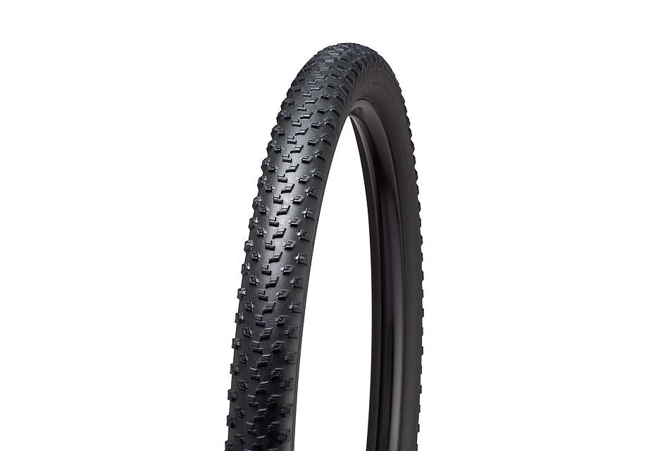 Specialized Fast Trak Grid 2BR T7 Tyre