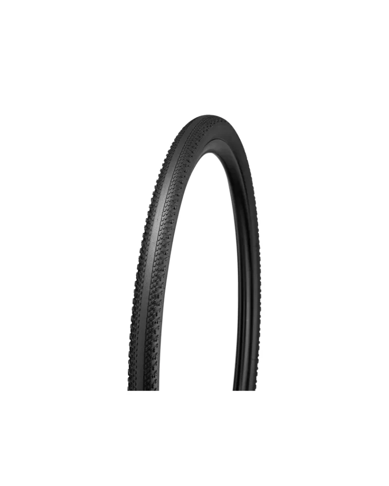 Specialized Pathfinder TLR Tyre Black - Tubeless