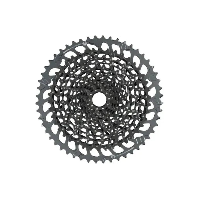 SRAM Eagle XG-1275 12-Speed Cassette 10-52t