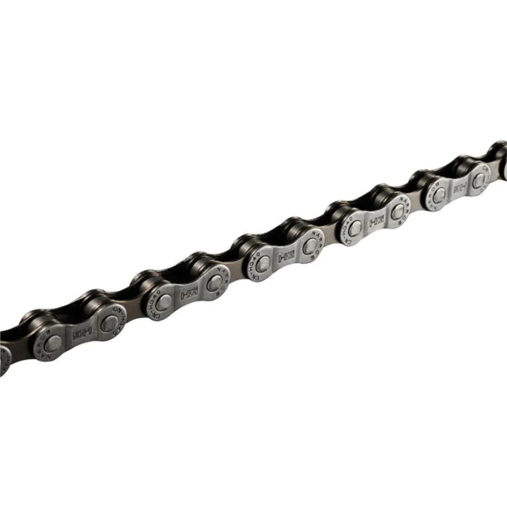 Shimano CN−HG40  6/7/8-Speed Chain