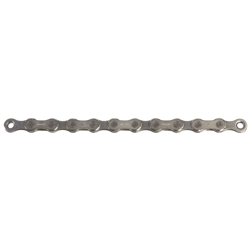 SRAM  PC-1031 10-Speed Chain 114 Links W/ Powerlock