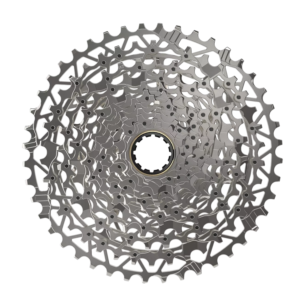 SRAM XPLR XG-1251  12-Speed Cassette 10-44