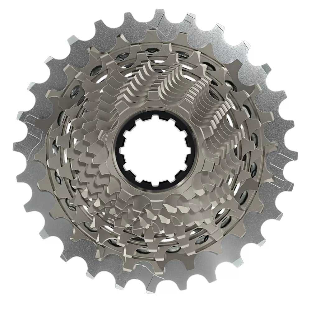 SRAM Red XG-1290  12-Speed Cassette 10-28T