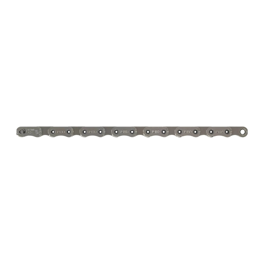 SRAM Red D1 flattop 12-speed chain