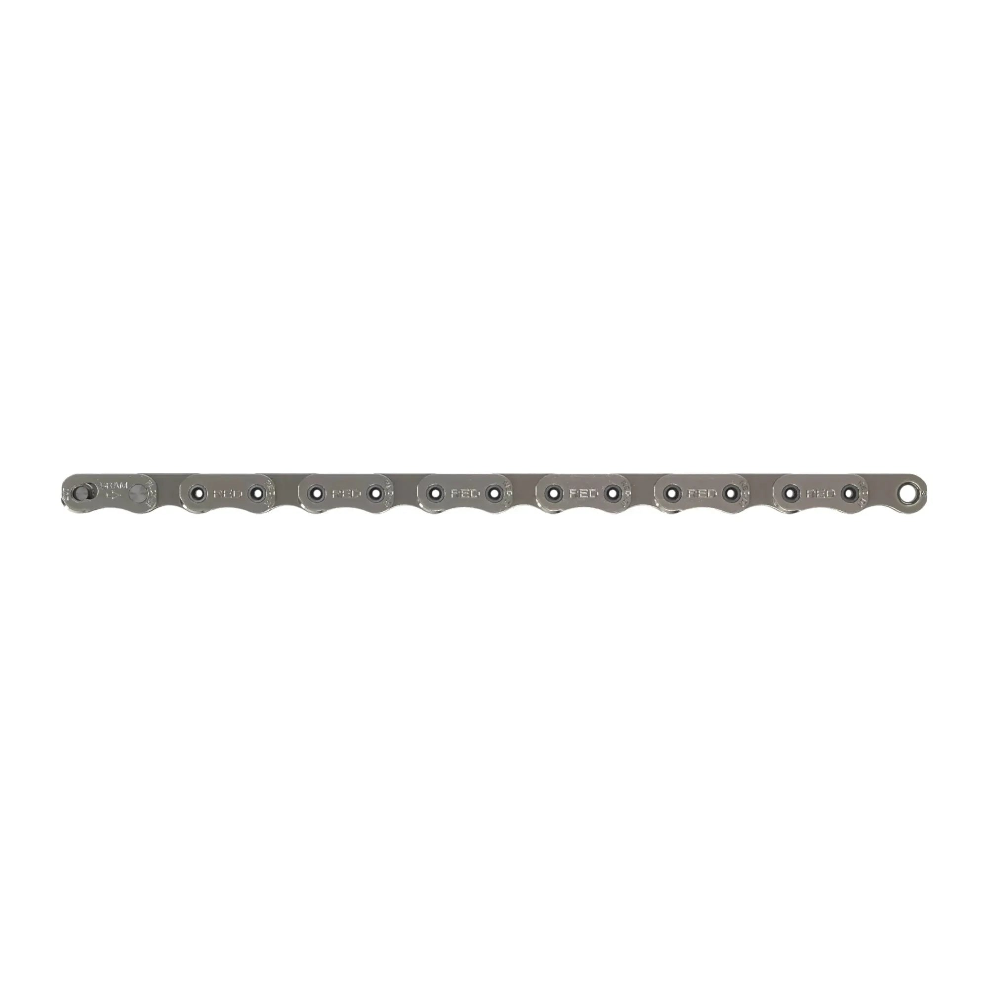 SRAM Red D1 flattop 12-speed chain