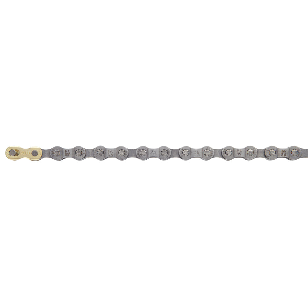 SRAM PC-951 9-Speed Chain