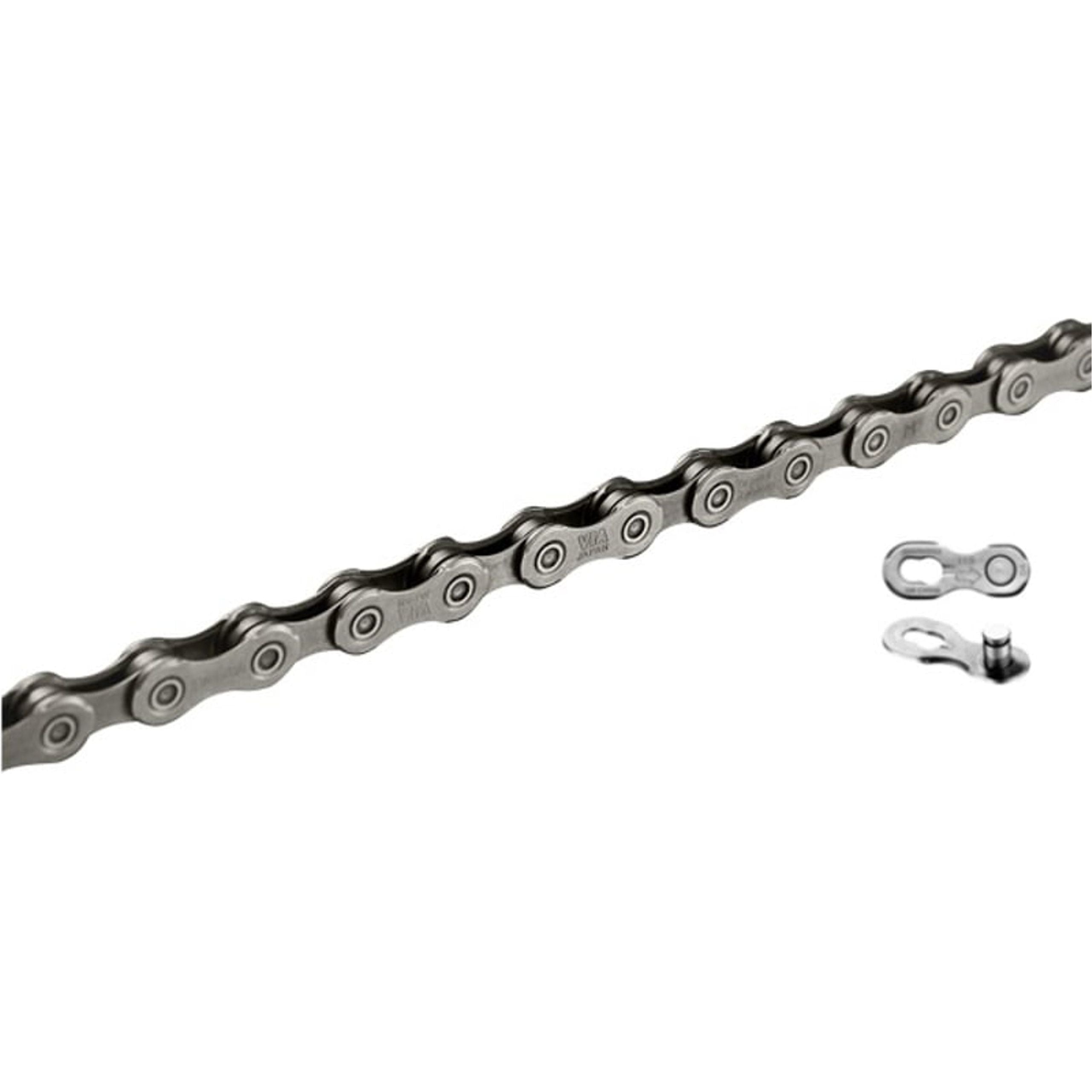 116 link bike chain online