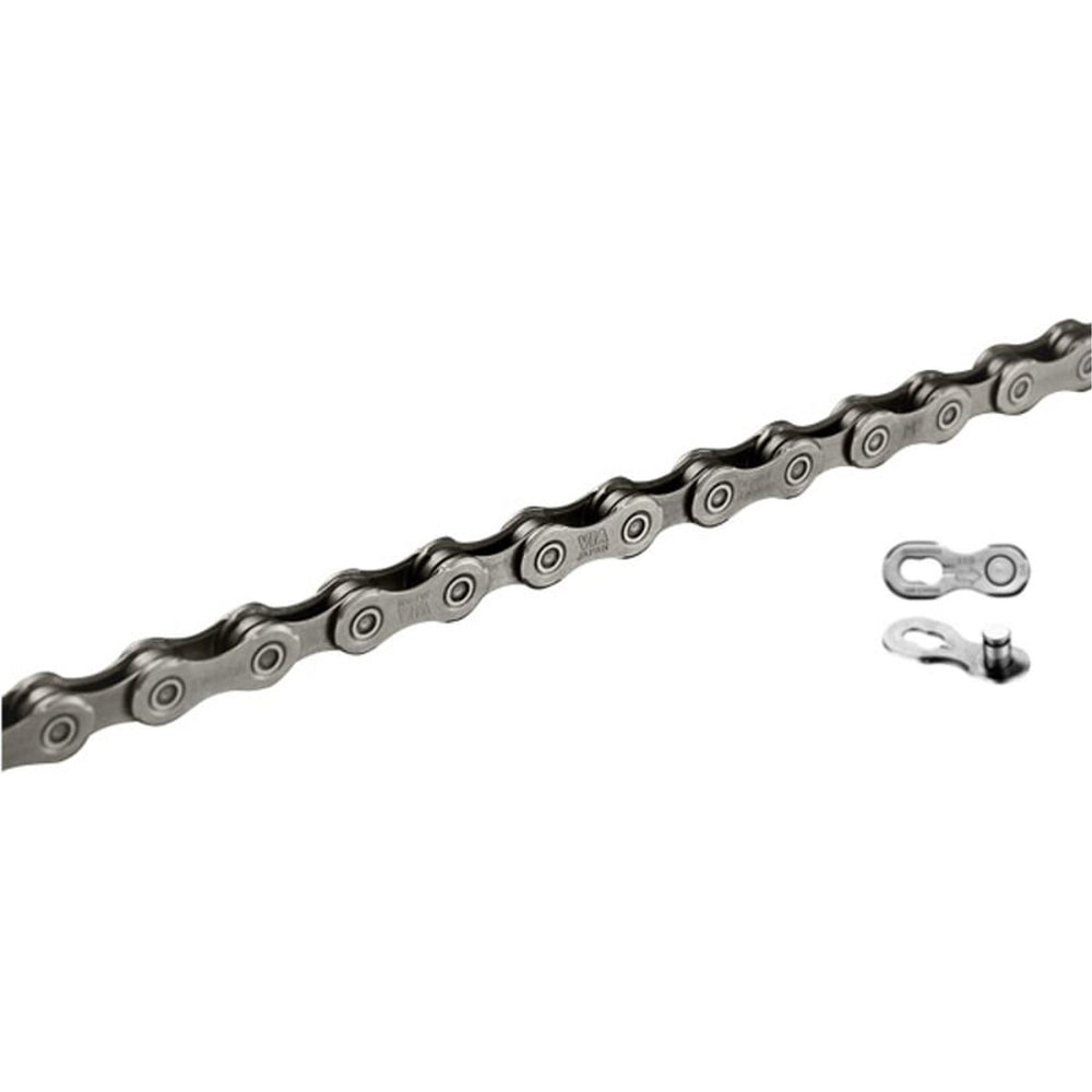 Shimano Ultegra CN-HG701 11-Speed Quick Link Chain 116 Links