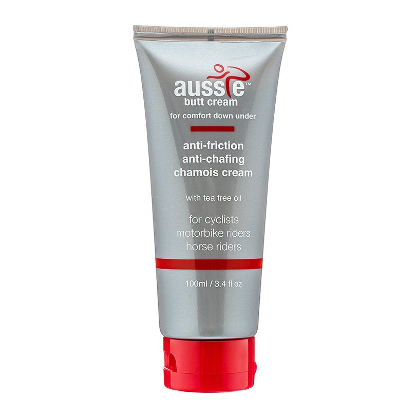 Aussie Butt cream 100ml tube