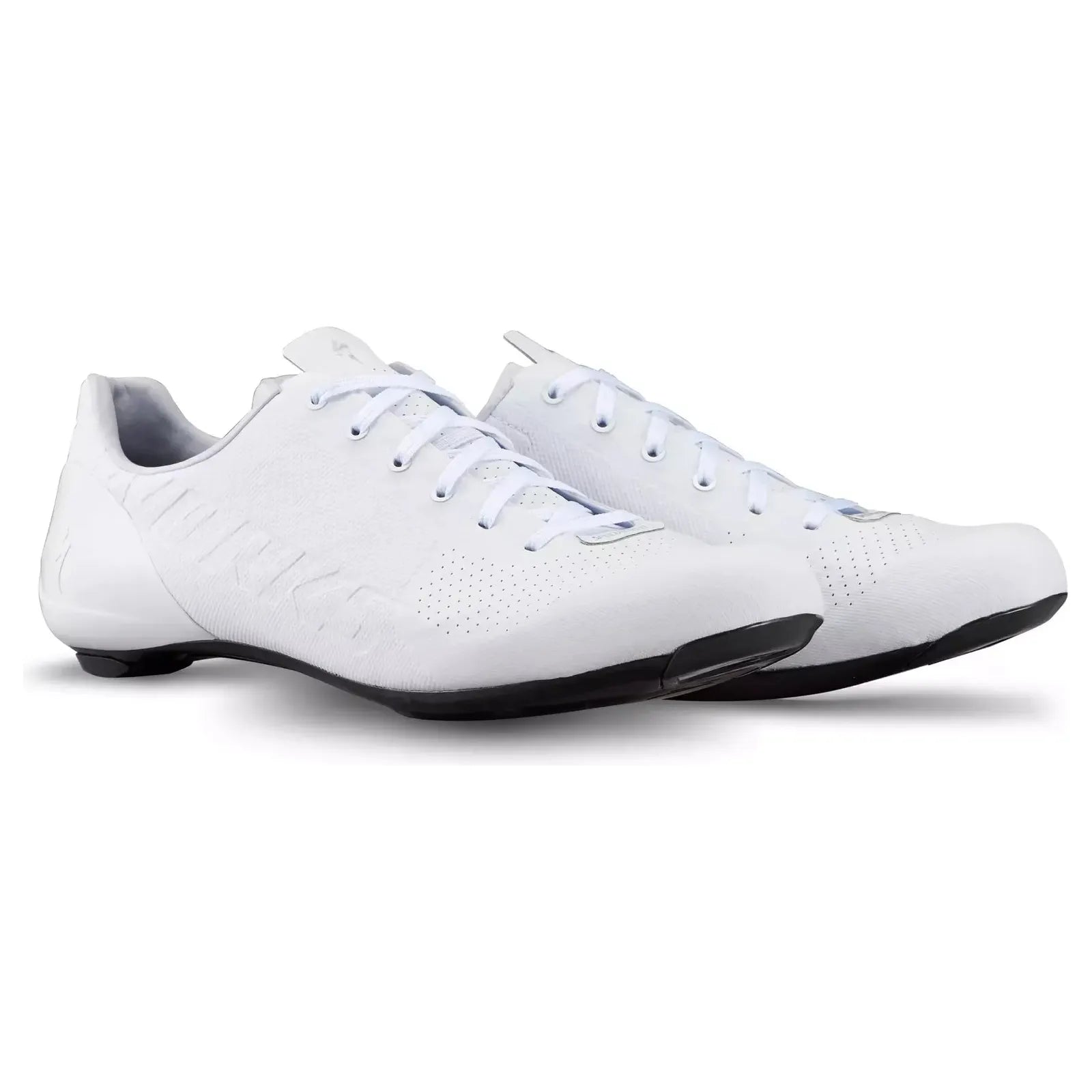 Specialized S-Works 7 Lace Road Shoe White