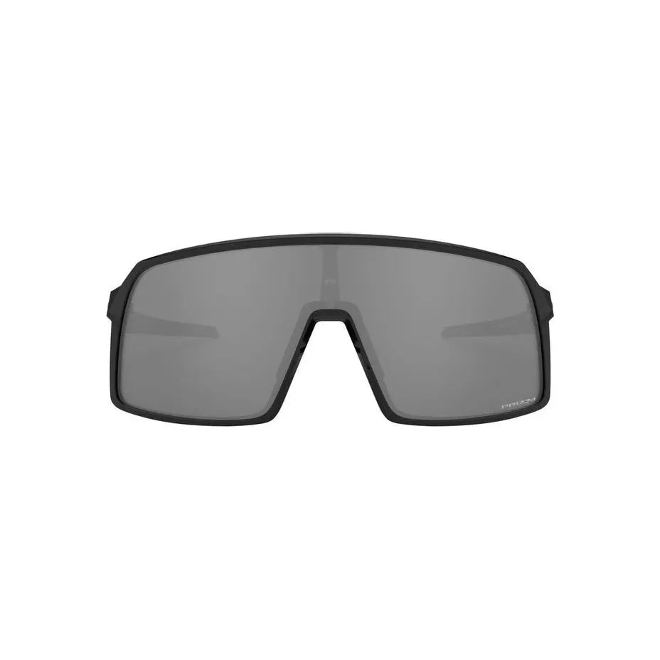 Oakley Sutro Polished Black w/ Prizm Black