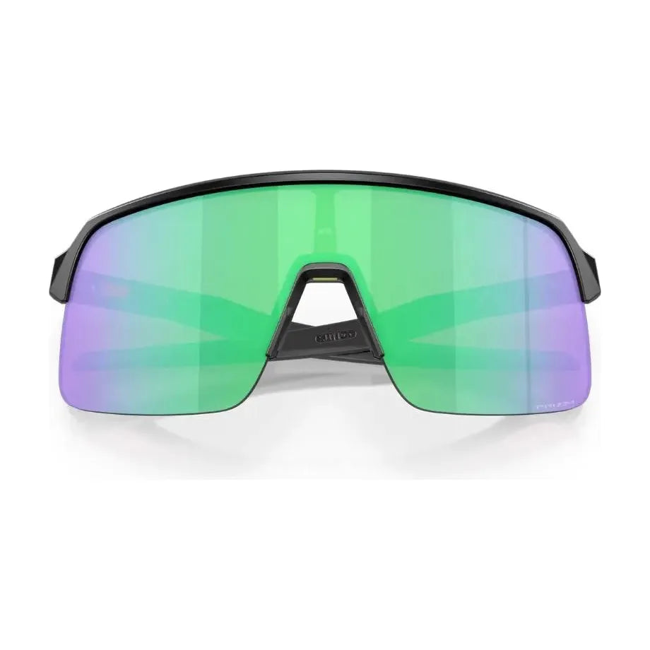 Oakley Sutro Lite Matte Jade Fade Prizm Jade