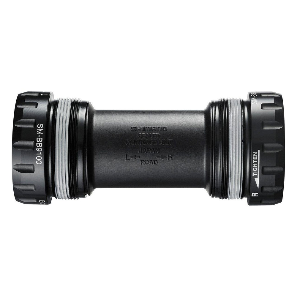 Shimano Dura-Ace Road Bottom Bracket