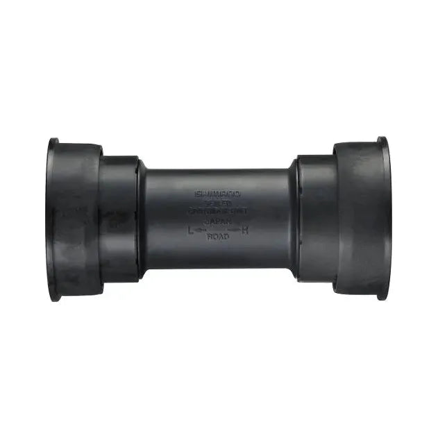 Shimano Dura-Ace Road Bottom Bracket