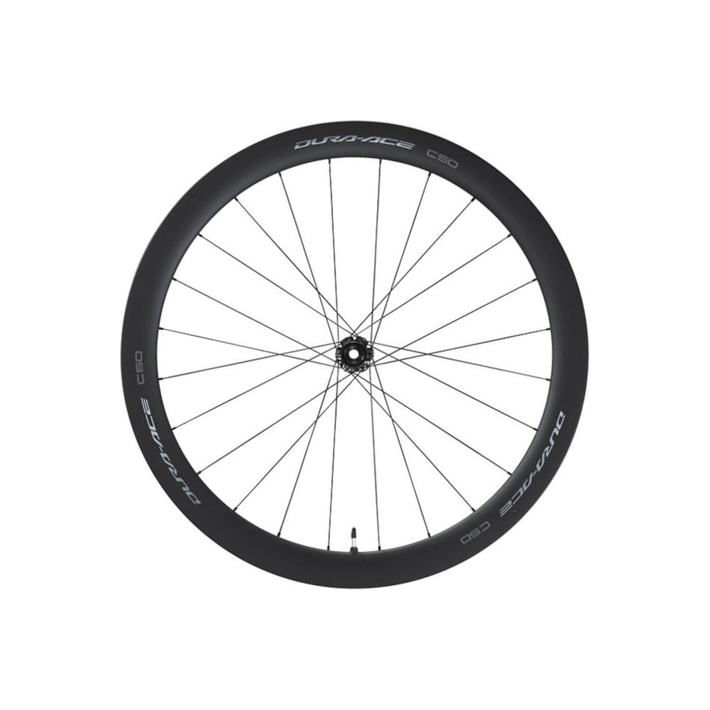 Shimano Dura-Ace Wheel R9270 Rear C50-TL