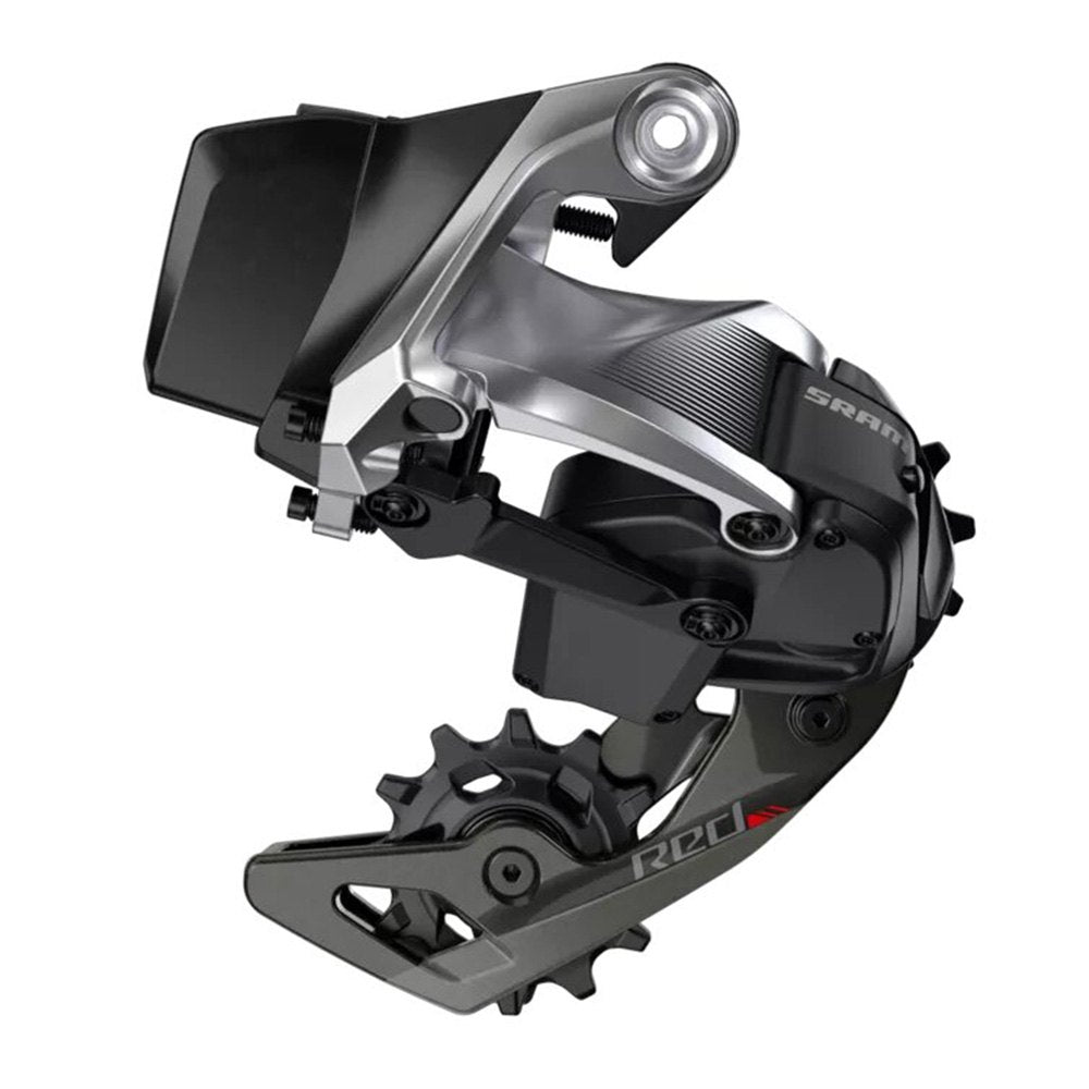 Sram Red eTap Rear Derailleur A2 11-speed