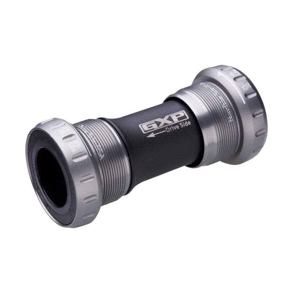 SRAM GXP Road/ MTB Bottom Bracket