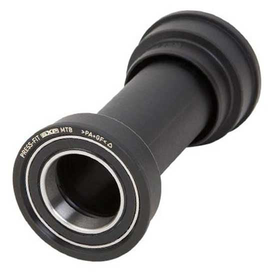 SRAM GXP Road/ MTB Bottom Bracket