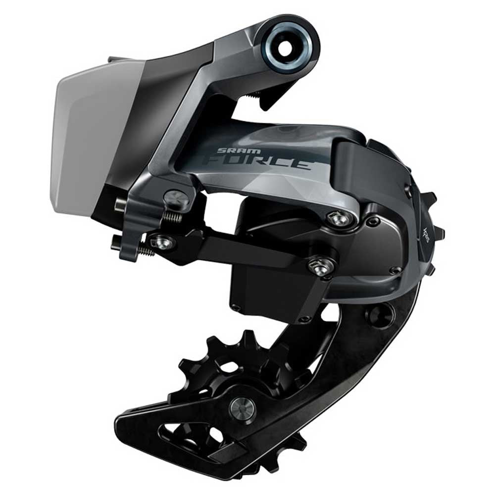 Sram Force eTap AXS Rear Derailleur 12spd  D1 Max 36T