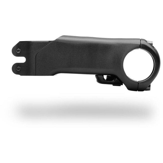 Specialized S-works Venge Stem, Black, 31.8mm x 100mm 6°