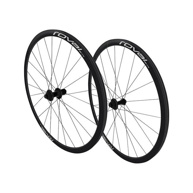 Specialized Roval SLX 24 - 700c Disc wheelset