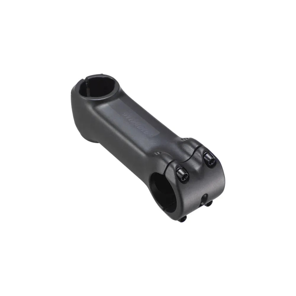 Specialized Future Comp Stem Black 31.8mm 6°