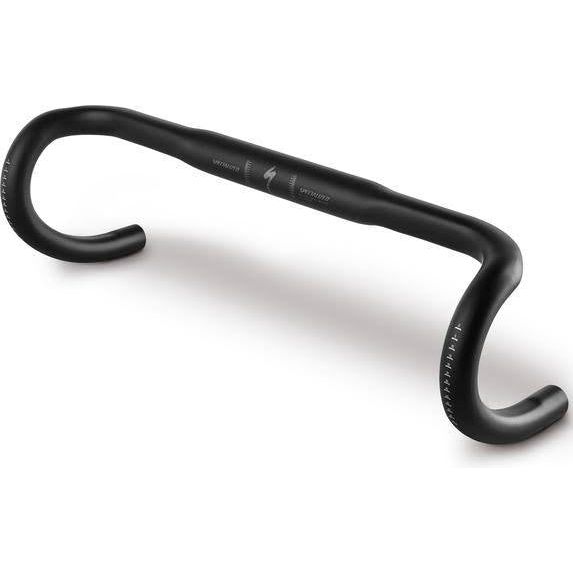 Specialized Expert Alloy Shallow Bend Handlebar