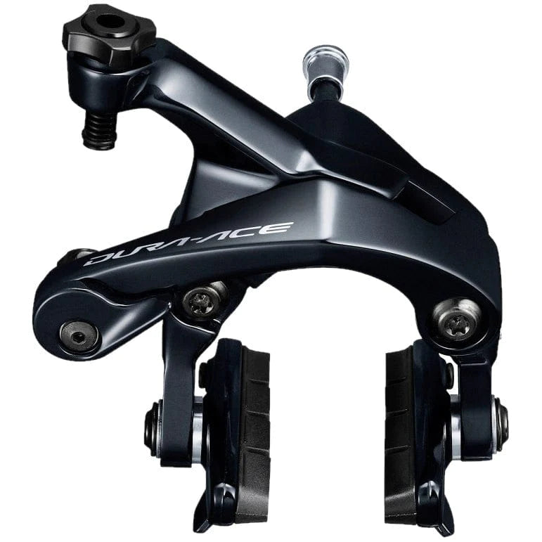 Shimano BR-R9100-F Rim Brake Calliper Front