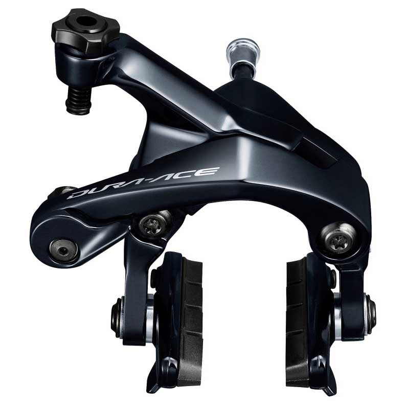 Shimano BR-R9100-R Rim Brake Calliper Rear – Velofix