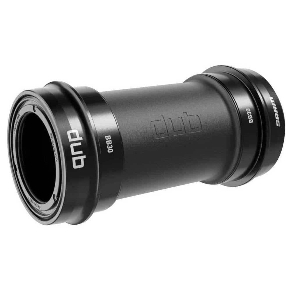 SRAM DUB bottom bracket BB30 road 73