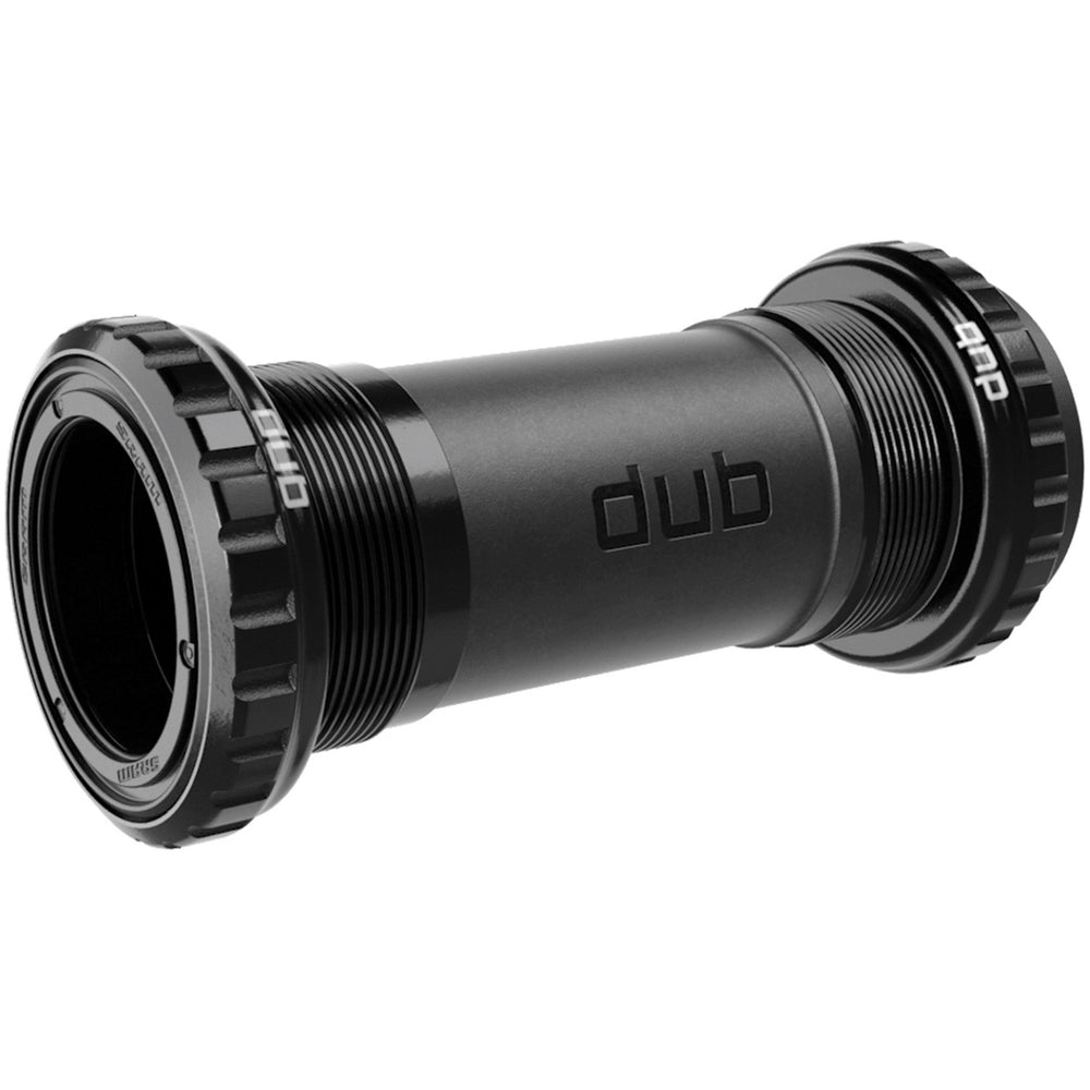 SRAM DUB Bottom Bracket English 68/73/73 Road Wide