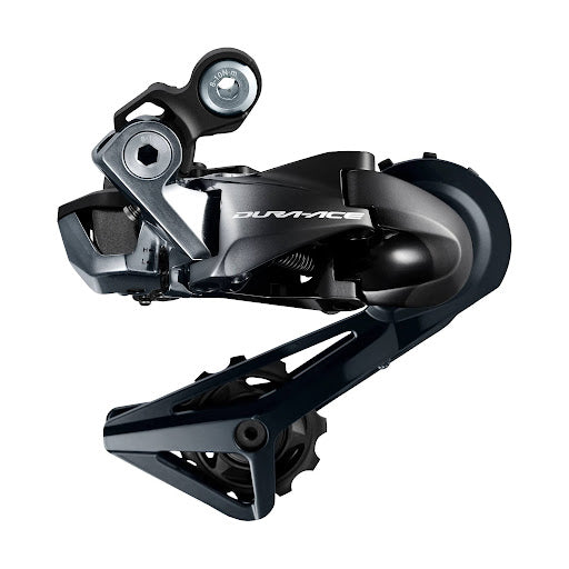 Shimano Dura-Ace R9150 Di2 Rear Derailleur 11-speed