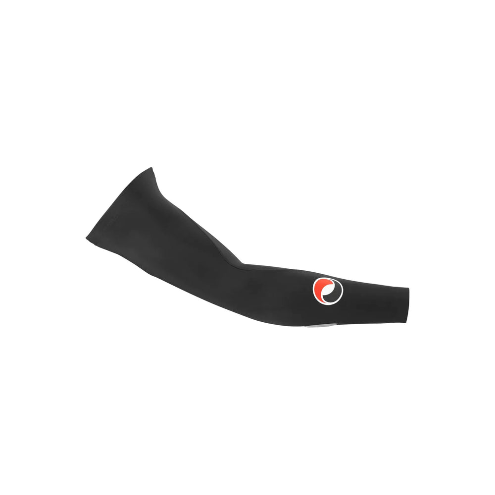 Capo Roubaix Thermal Arm Warmers