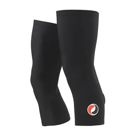 Capo Roubaix Thermal Knee Warmers