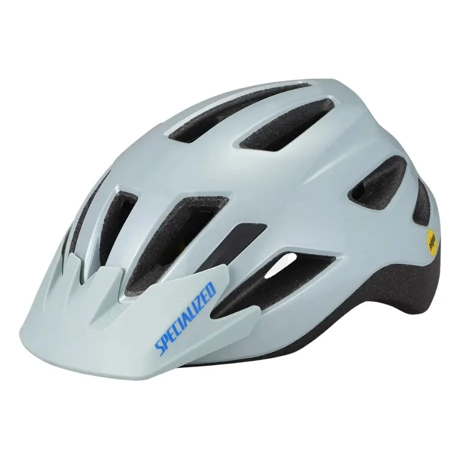 Specialized Shuffle Child LED Standard Buckle