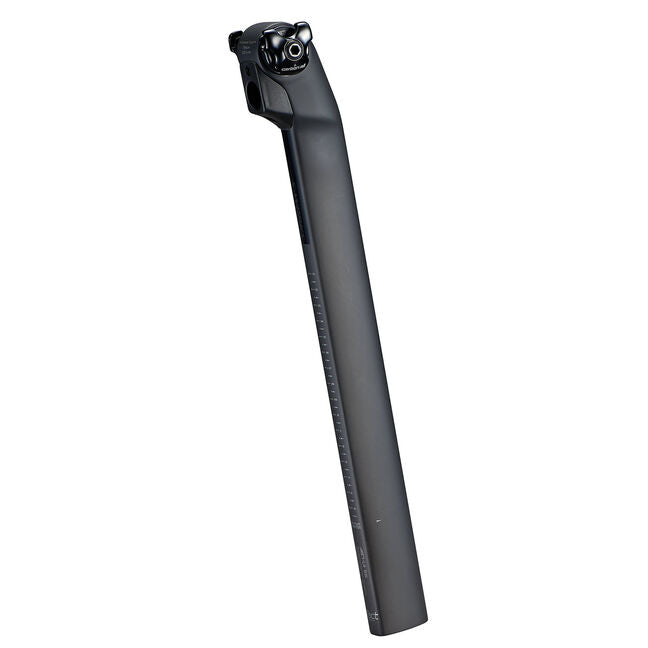 Specialized S-Works SL7 Tarmac Carbon Seatpost 0mm Offset