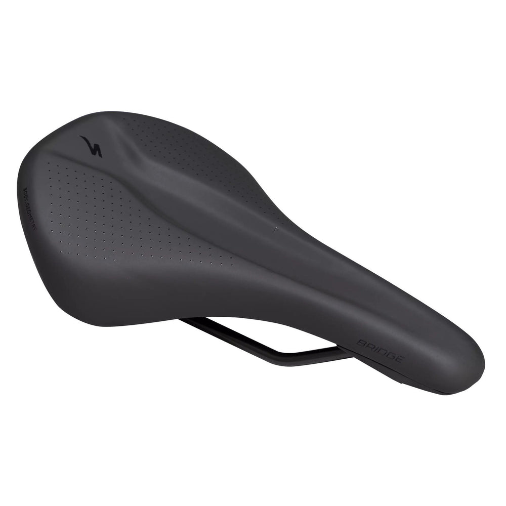 Specialized Bridge Sport Saddle Black 155