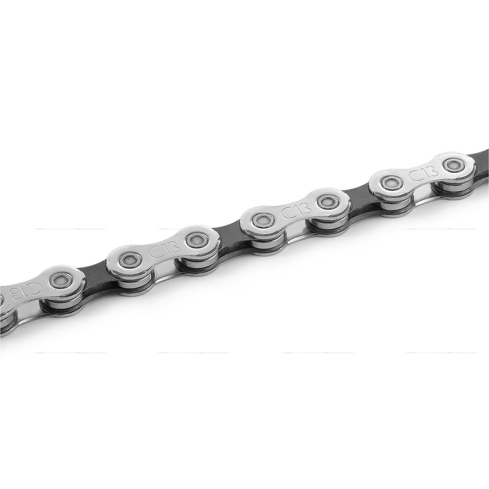 Campagnolo Ekar 13 Speed chain