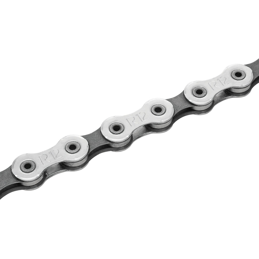 Campagnolo Super Record 12 speed chain