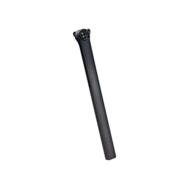 Specialized S-Works Pavé SL Carbon Post 380mm X 20mm Offset
