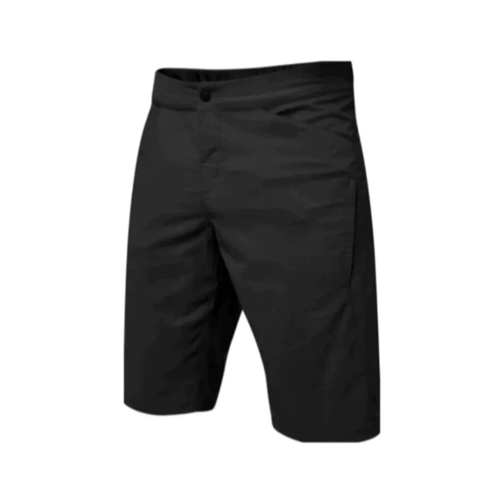 FOX Ranger Utility Short Black