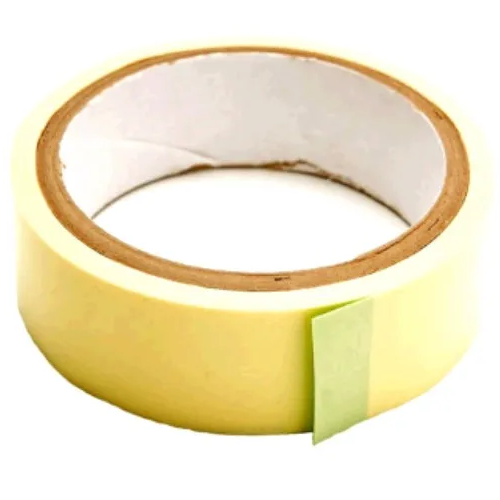 Bikelane Tubeless Rim Tape 21mm