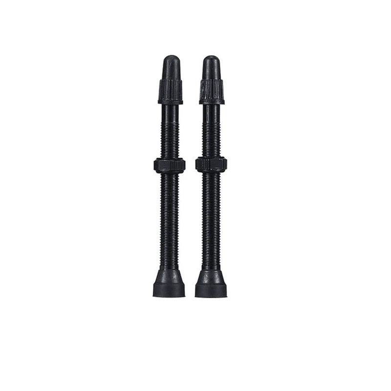 Chepark Tubeless Valve 60mm
