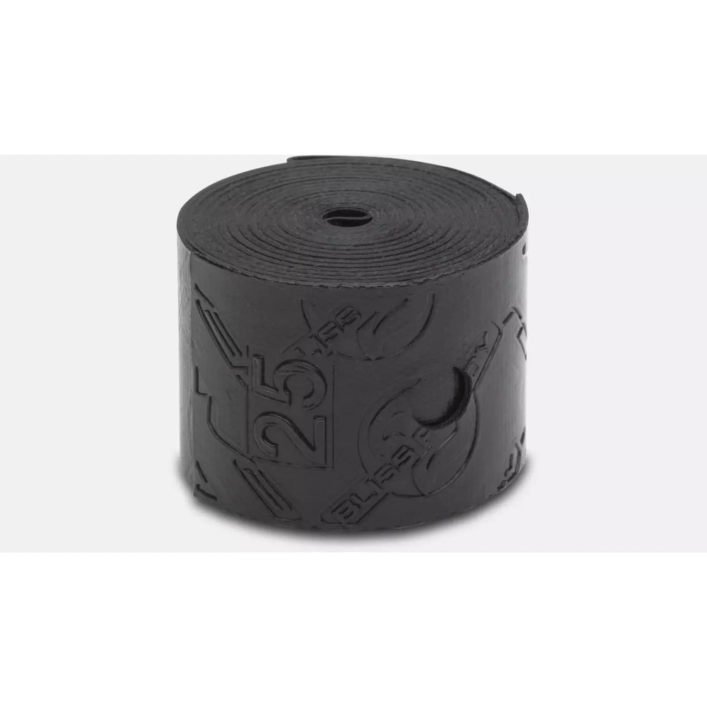 Specialized Tubeless Rim Strip 650B x 25mm single