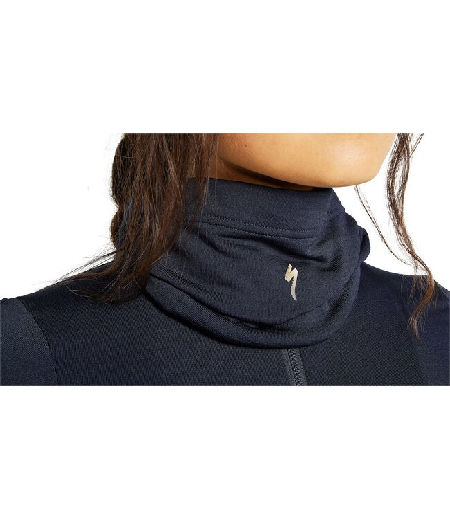 Specialized Powergrid Neck Gaiter OSFA