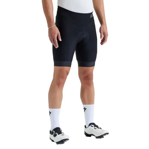 Specialized Foundation Men’s Short Black
