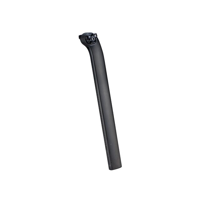 Specialized S-Works SL7 Tarmac Carbon Seatpost 20mm Offset